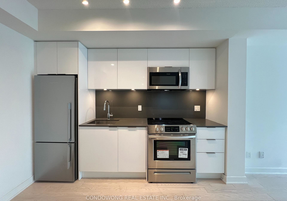 25-richmond-street-e-toronto-ontario-c12224774