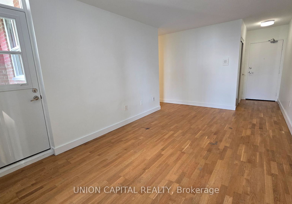230-oak-street-toronto-ontario-c12224785
