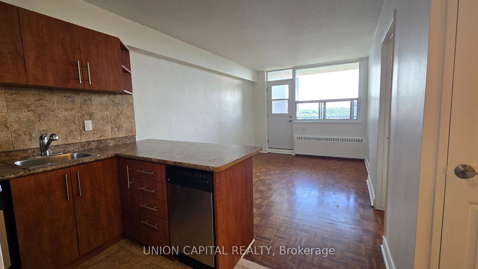 230-oak-street-toronto-ontario-c12224789