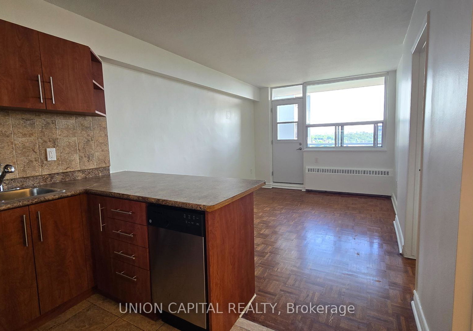 230-oak-street-toronto-ontario-c12224789