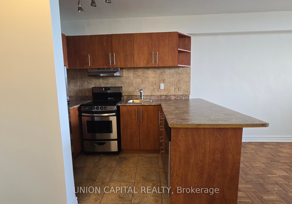230-oak-street-toronto-ontario-c12224789