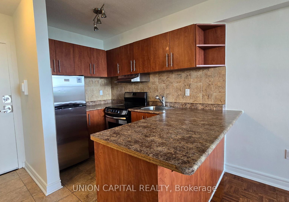 230-oak-street-toronto-ontario-c12224789