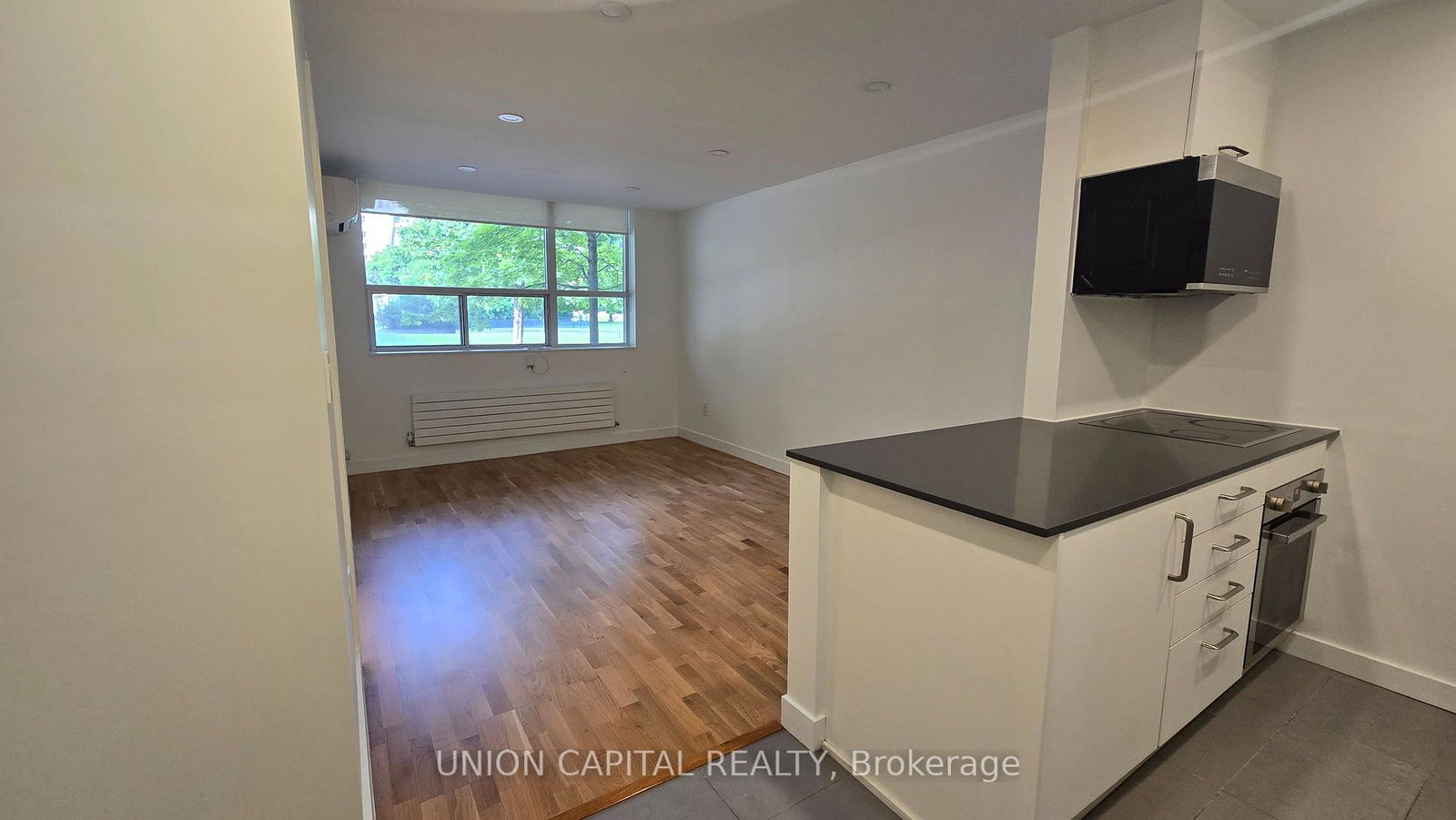 230-oak-street-toronto-ontario-c12224796