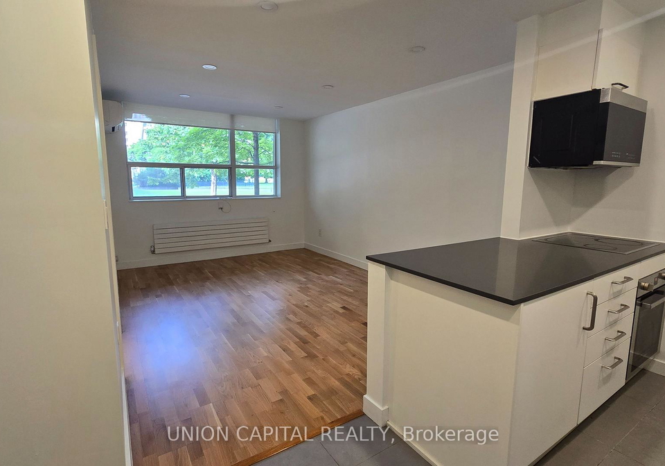 230-oak-street-toronto-ontario-c12224796