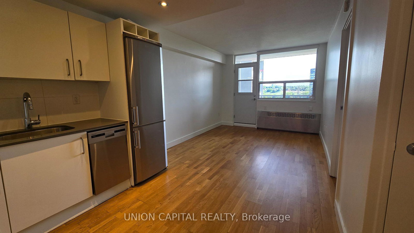 230-oak-street-toronto-ontario-c12224802