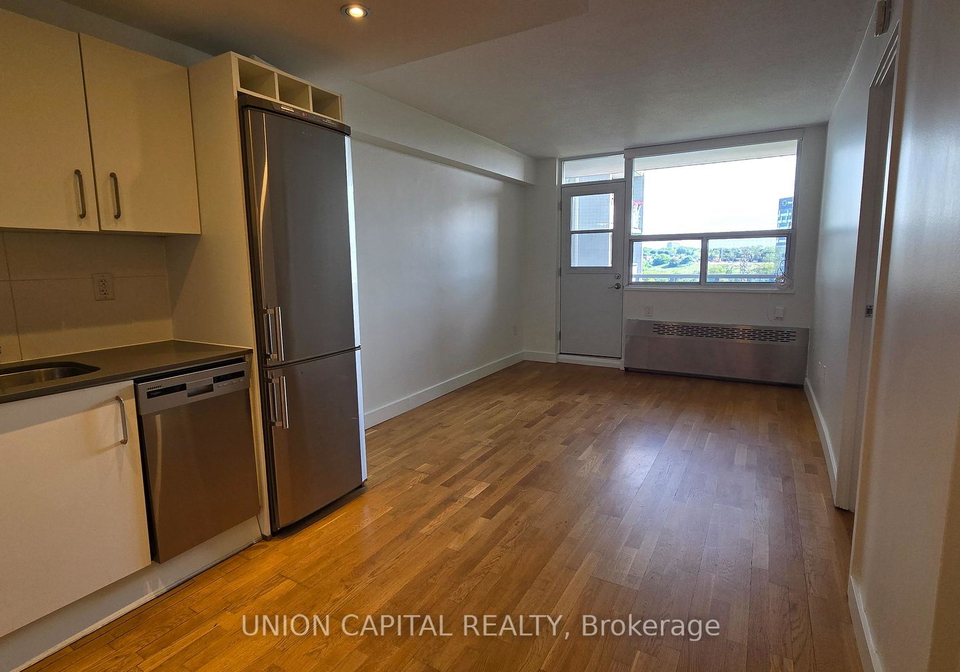 230-oak-street-toronto-ontario-c12224802
