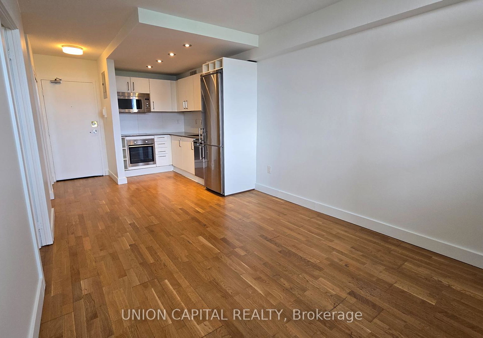 230-oak-street-toronto-ontario-c12224802