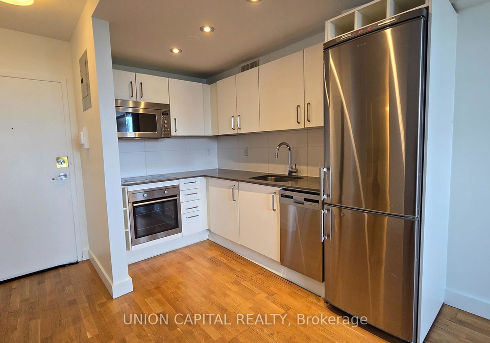 230-oak-street-toronto-ontario-c12224802