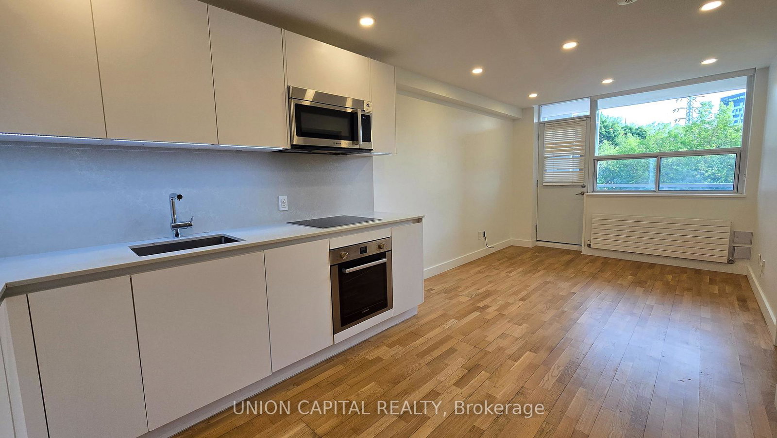 230-oak-street-toronto-ontario-c12224807