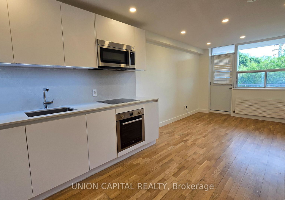 230-oak-street-toronto-ontario-c12224807