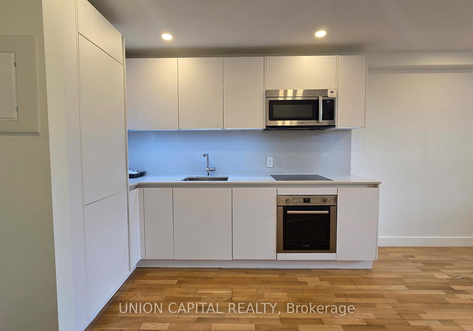 230-oak-street-toronto-ontario-c12224807