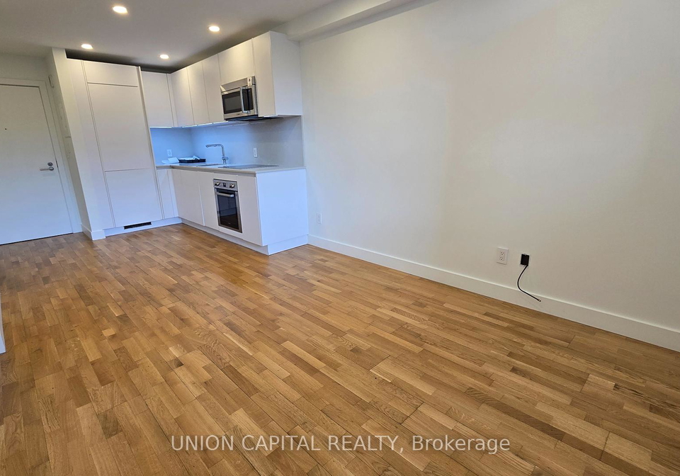 230-oak-street-toronto-ontario-c12224807