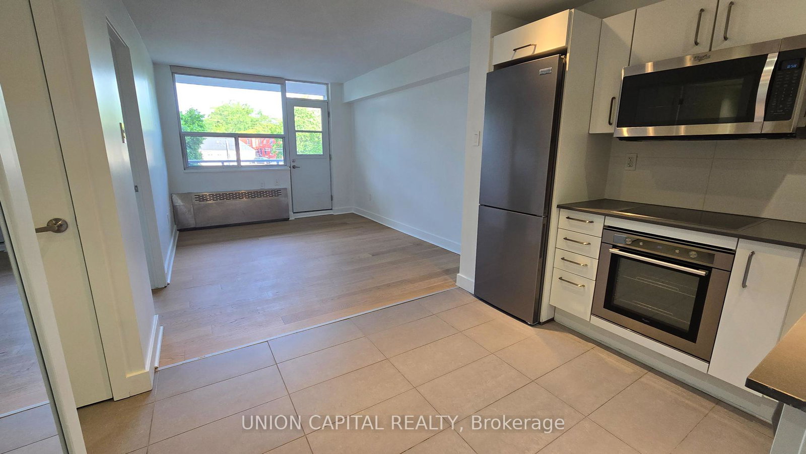 230-oak-street-toronto-ontario-c12224809