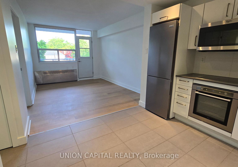 230-oak-street-toronto-ontario-c12224809