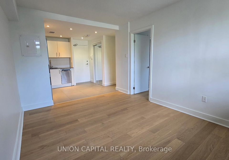 230-oak-street-toronto-ontario-c12224809
