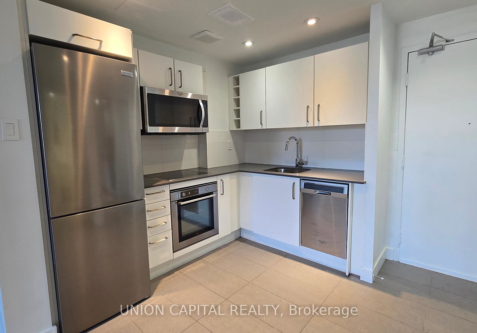230-oak-street-toronto-ontario-c12224809