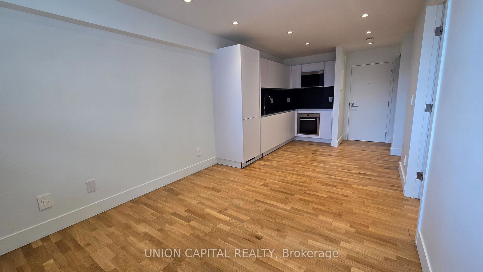 230-oak-street-toronto-ontario-c12224813