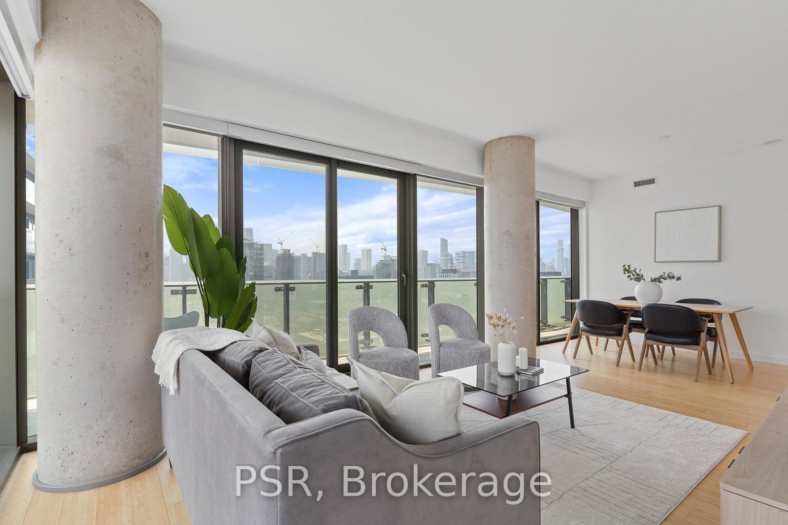 390-cherry-street-toronto-ontario-c12224838