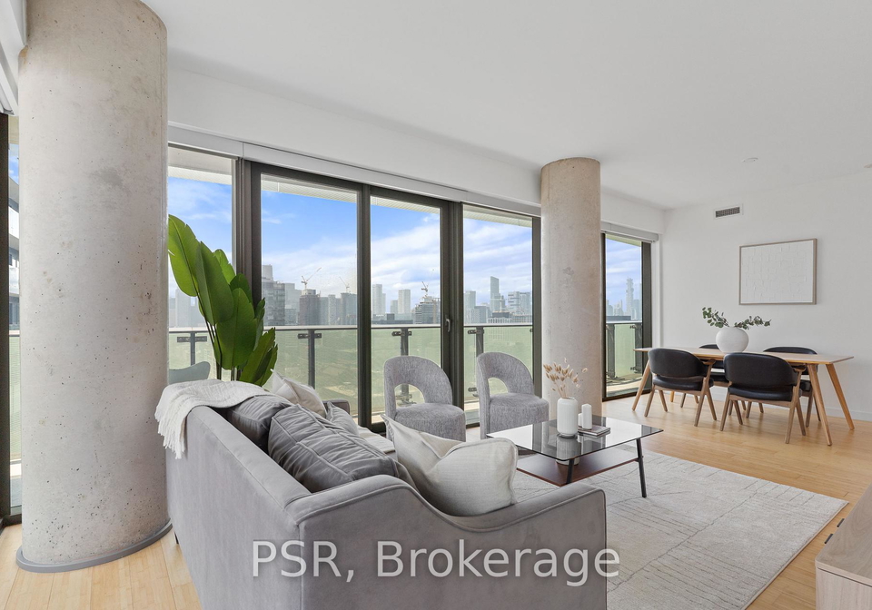 390-cherry-street-toronto-ontario-c12224838
