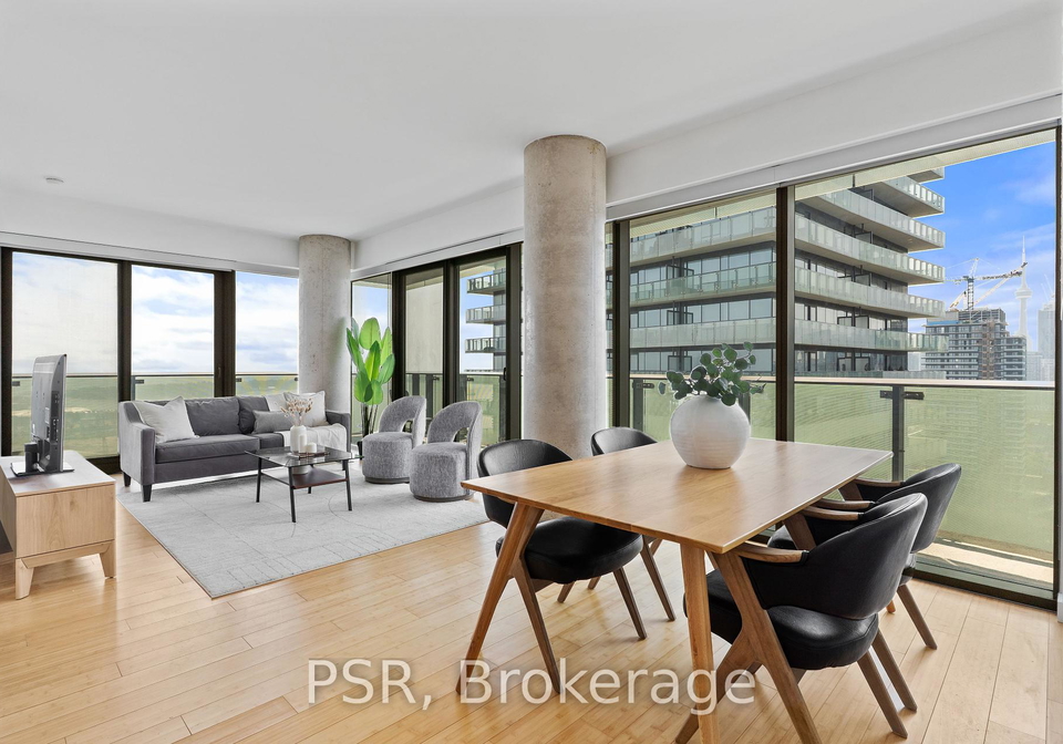 390-cherry-street-toronto-ontario-c12224838