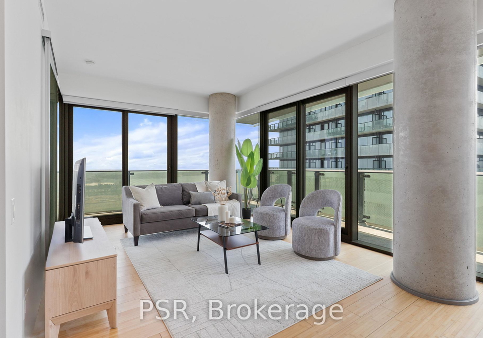 390-cherry-street-toronto-ontario-c12224838