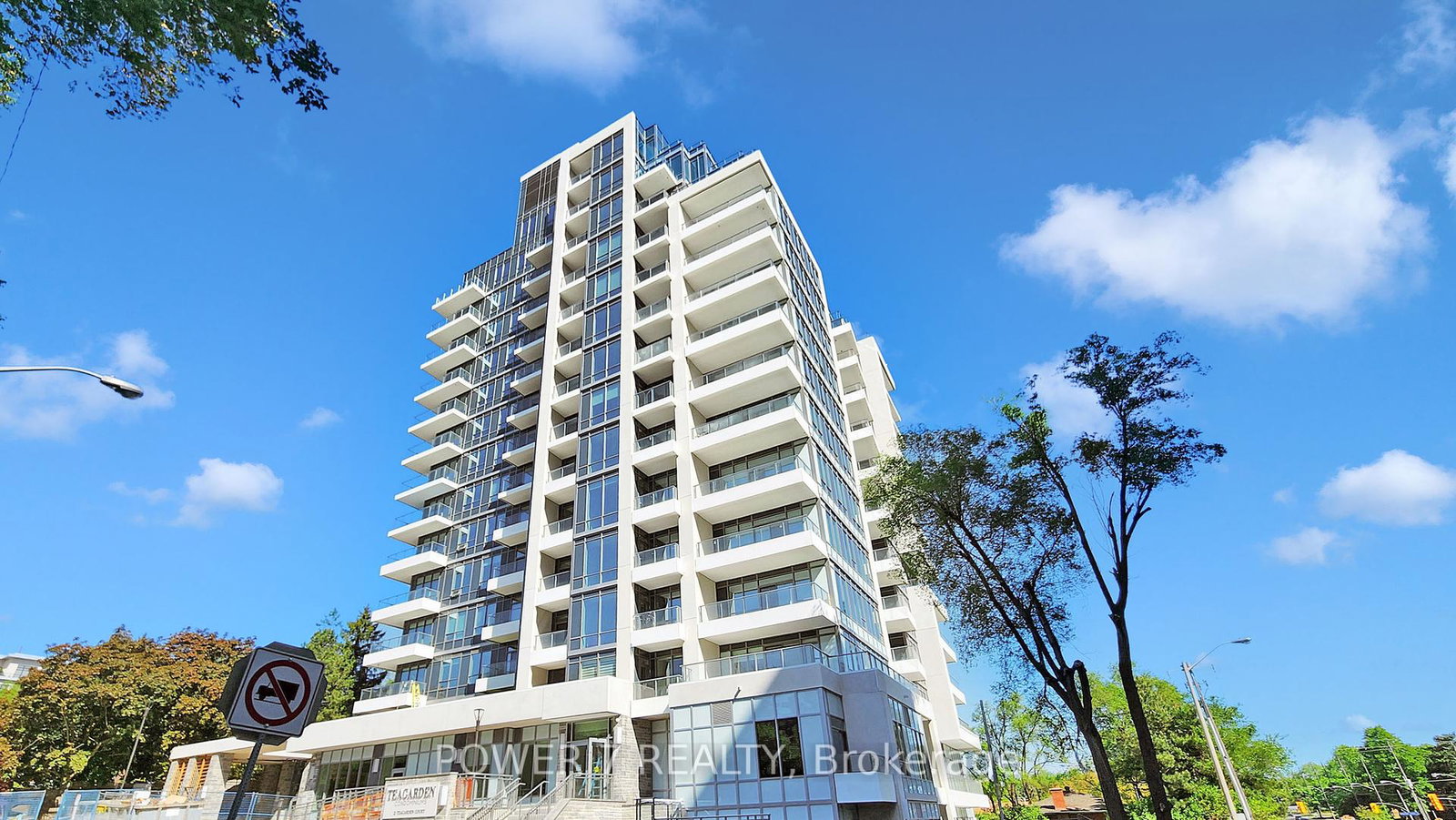 2-teagarden-court-north-york-ontario-c12224841