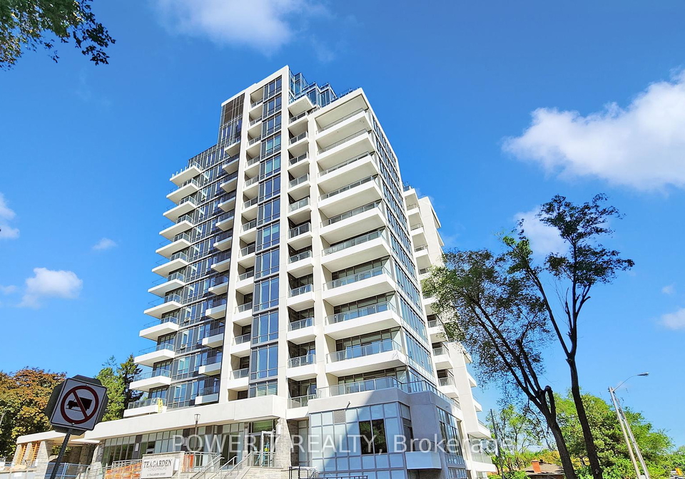 2-teagarden-court-north-york-ontario-c12224841