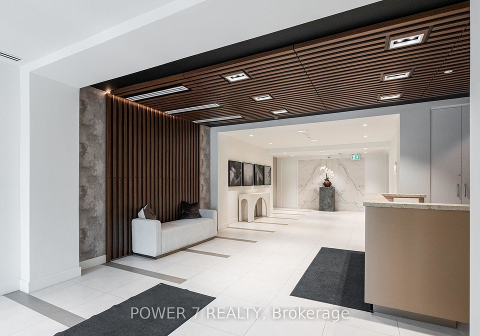 2-teagarden-court-north-york-ontario-c12224841