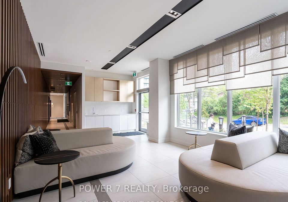2-teagarden-court-north-york-ontario-c12224841