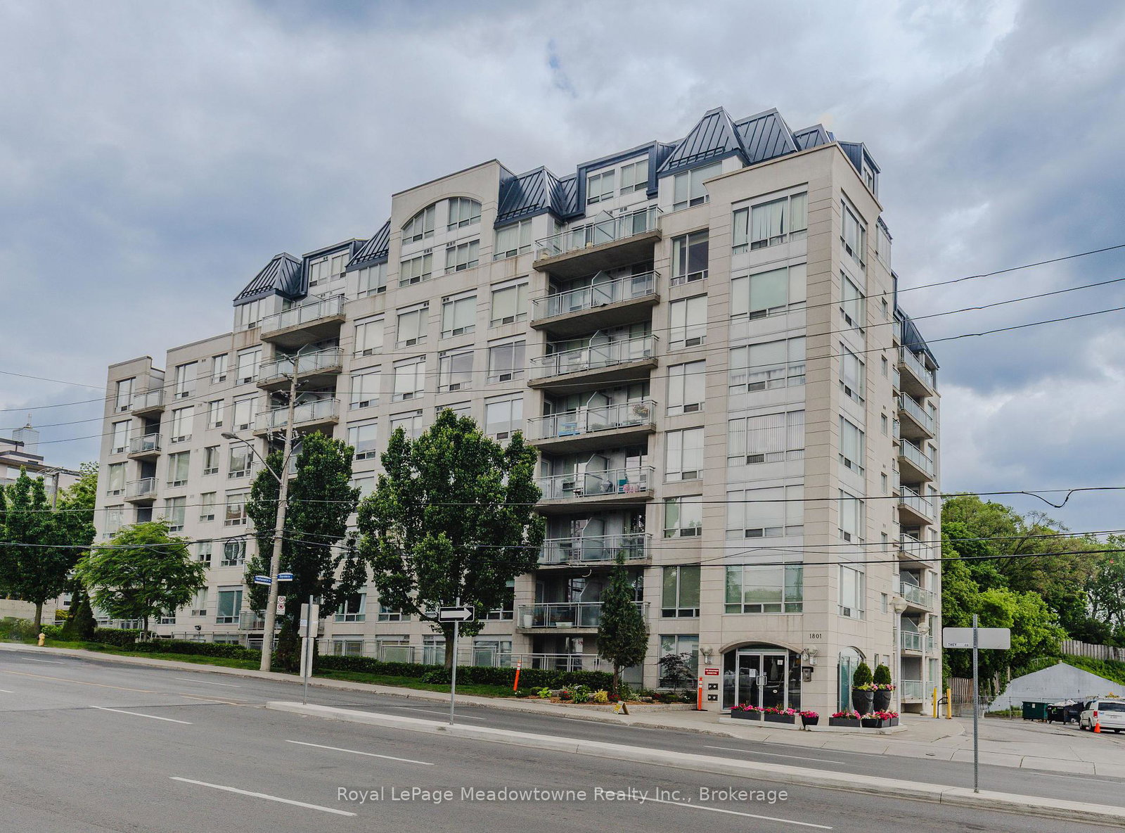 1801-bayview-avenue-e-east-york-ontario-c12224844