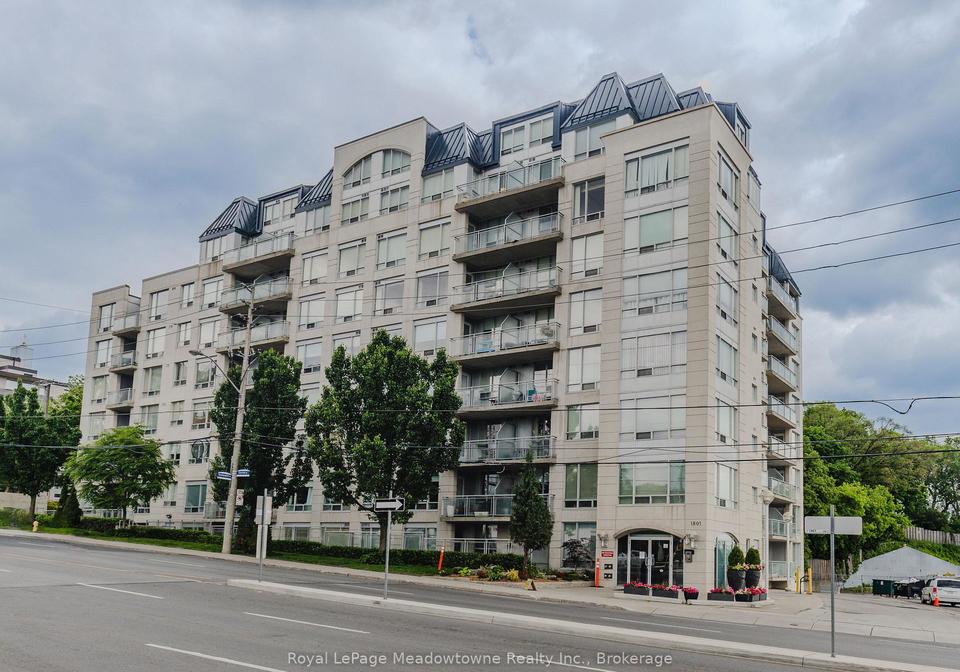 1801-bayview-avenue-e-east-york-ontario-c12224844