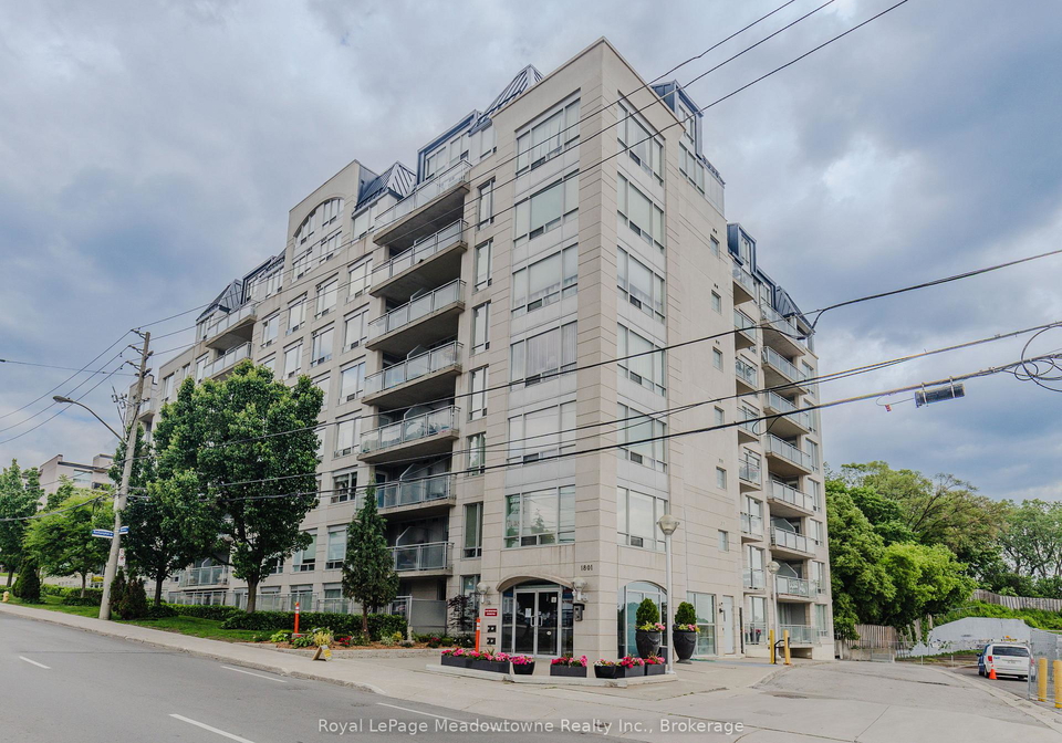 1801-bayview-avenue-e-east-york-ontario-c12224844