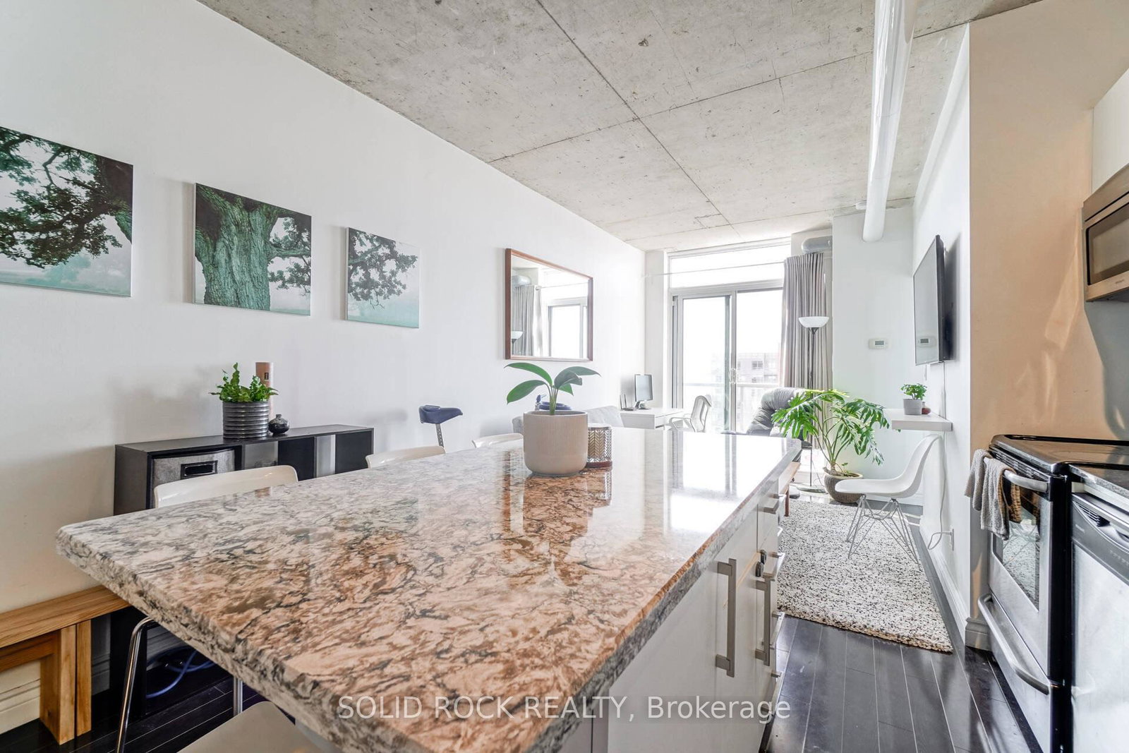 150-sudbury-street-toronto-ontario-c12224860