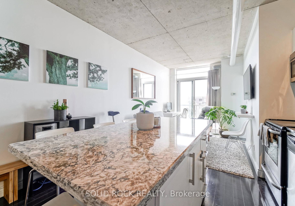 150-sudbury-street-toronto-ontario-c12224860