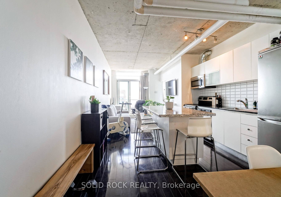 150-sudbury-street-toronto-ontario-c12224860