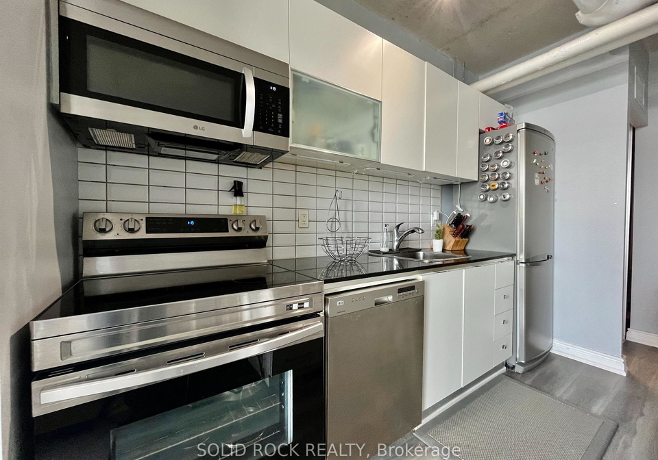 150-sudbury-street-toronto-ontario-c12224860