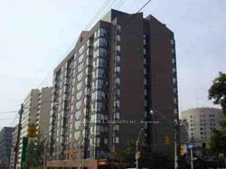 117-gerrard-street-e-toronto-ontario-c12224868
