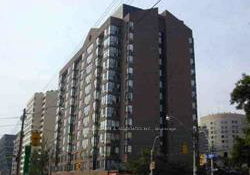 117-gerrard-street-e-toronto-ontario-c12224868