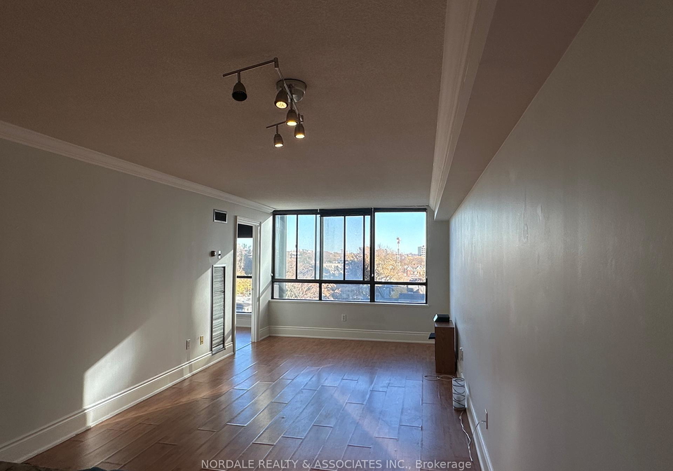 117-gerrard-street-e-toronto-ontario-c12224868