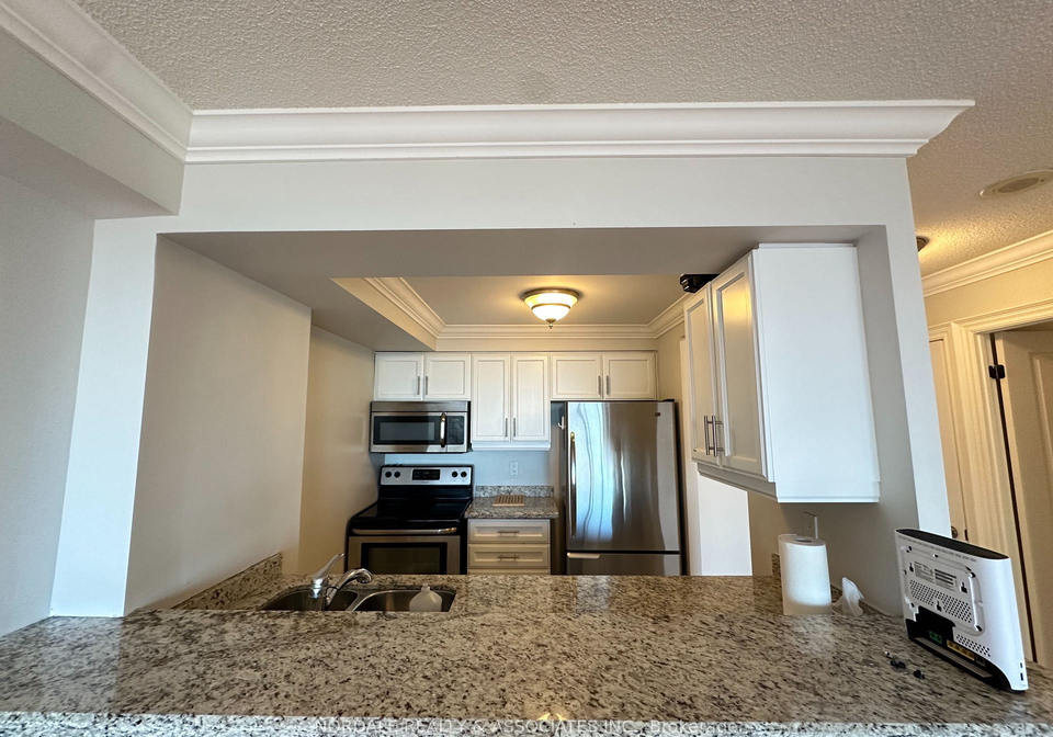 117-gerrard-street-e-toronto-ontario-c12224868