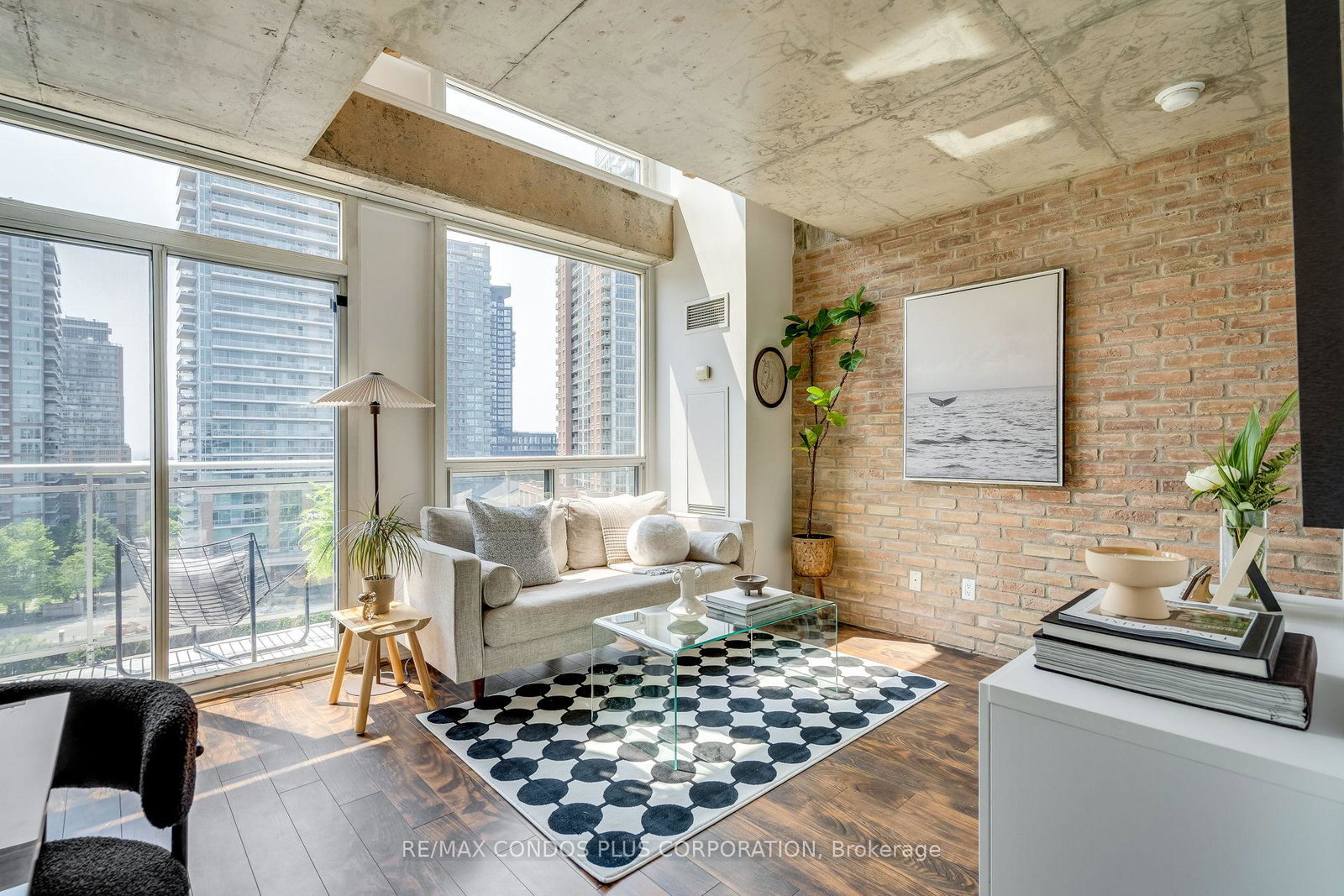 1029-king-street-w-toronto-ontario-c12224883