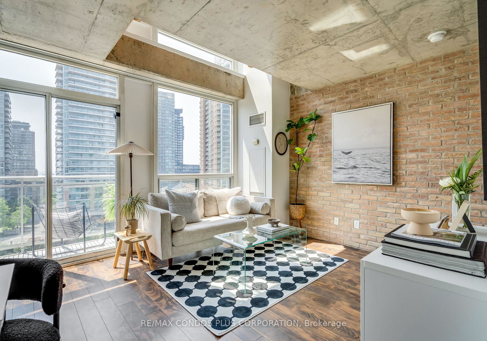 1029-king-street-w-toronto-ontario-c12224883