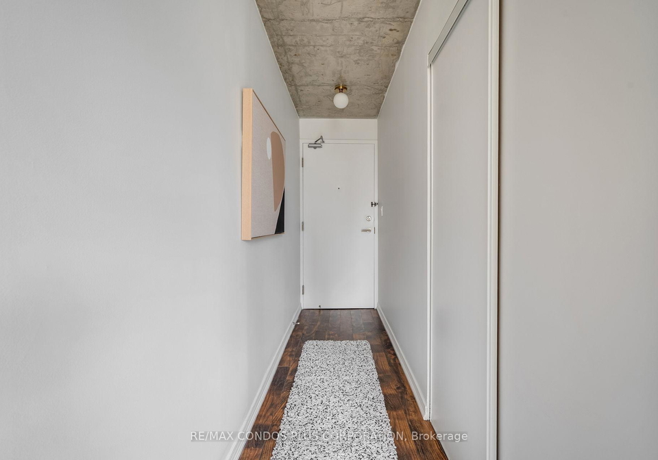1029-king-street-w-toronto-ontario-c12224883