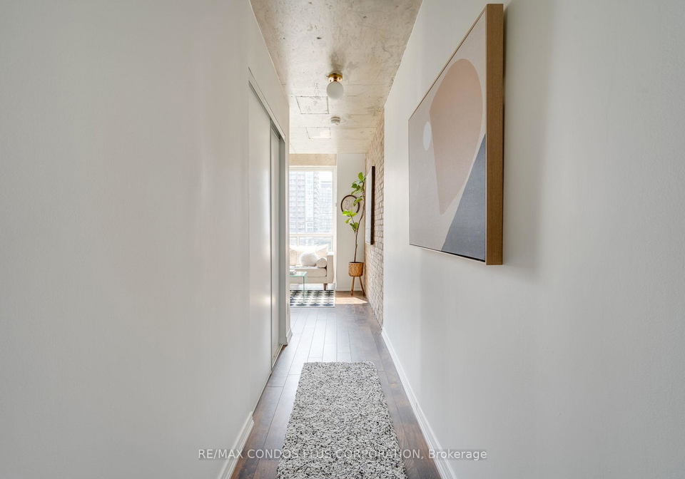 1029-king-street-w-toronto-ontario-c12224883