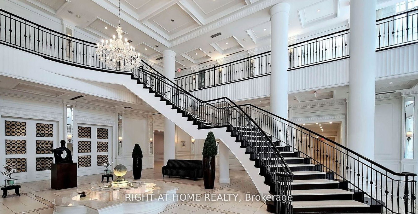 15-greenview-avenue-toronto-ontario-c12224898