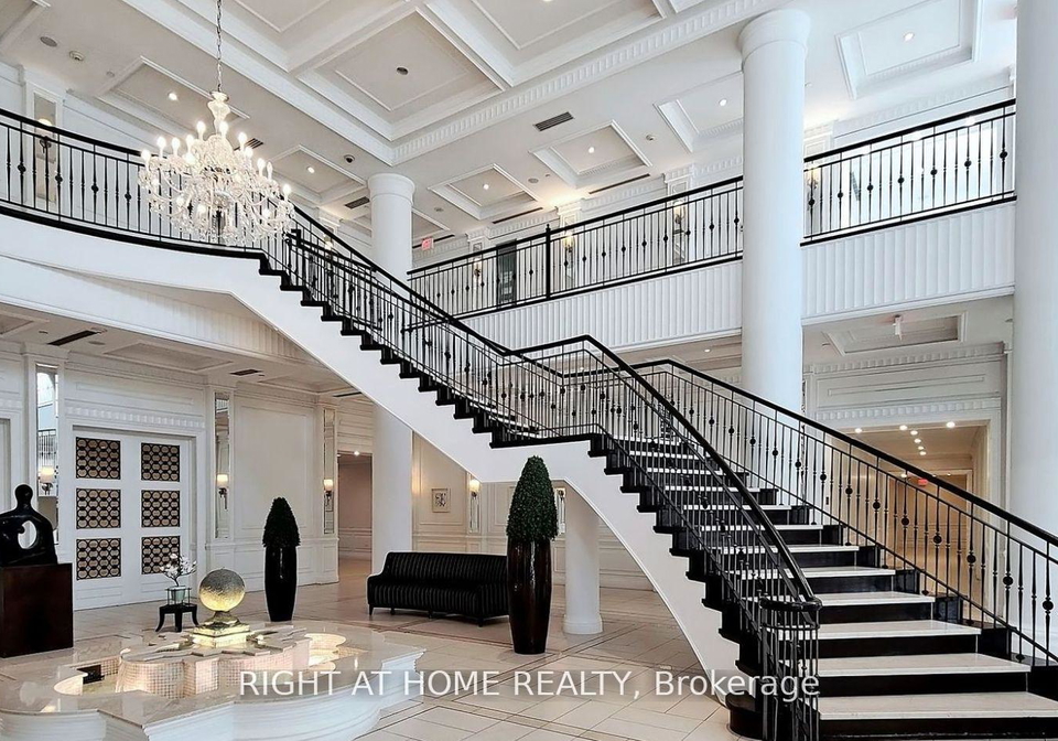 15-greenview-avenue-toronto-ontario-c12224898