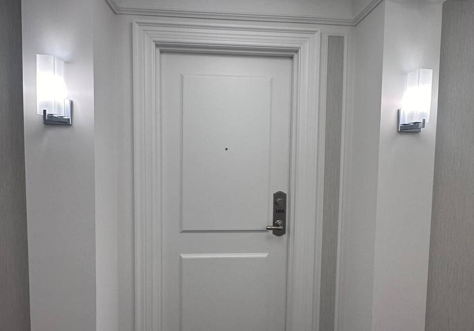 15-greenview-avenue-toronto-ontario-c12224898