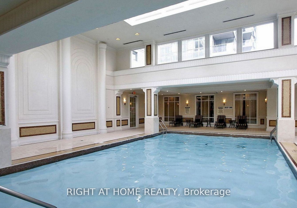 15-greenview-avenue-toronto-ontario-c12224898