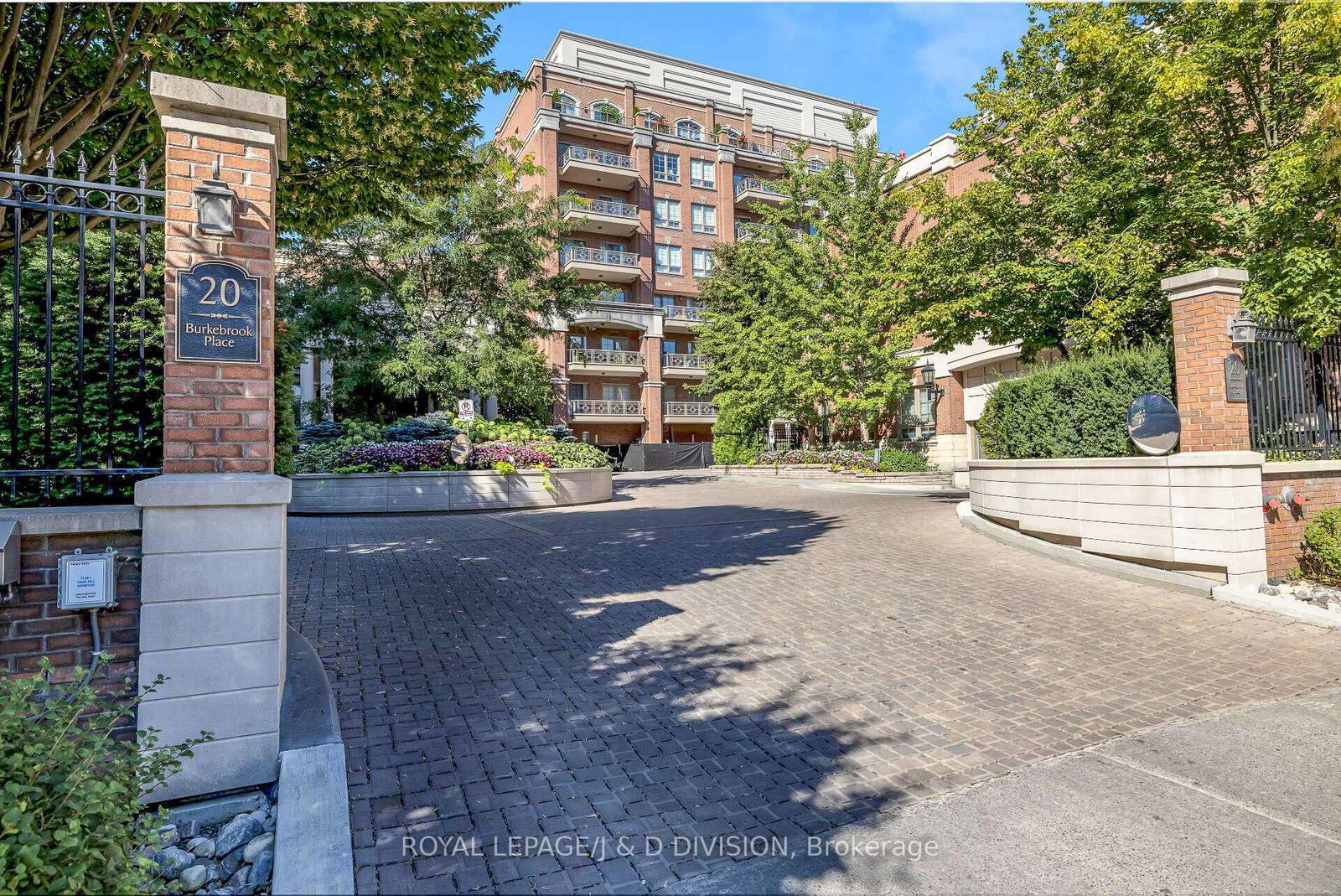 20-burkebrook-place-north-york-ontario-c12224901
