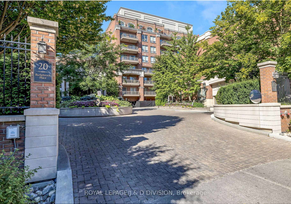 20-burkebrook-place-north-york-ontario-c12224901